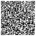 QR code with Ankrom Brothers Plumbing contacts