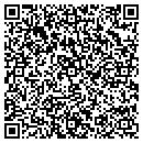 QR code with Dowd Construction contacts