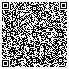 QR code with Educational Alternative Inc contacts