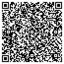 QR code with Windmill Collectiques contacts