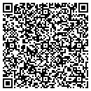 QR code with Ribbon Webbing contacts