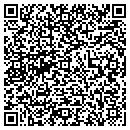 QR code with Snap-On Tools contacts