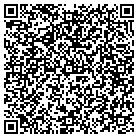 QR code with Gonzales County Water Supply contacts
