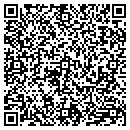 QR code with Haversack Depot contacts