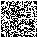 QR code with DAnn D Slattery contacts