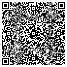 QR code with El Parque Adult Day Care contacts