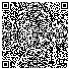 QR code with Guardian Two Thousand contacts