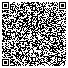 QR code with Texas Christian University Sch contacts