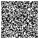 QR code with Sweet Expressions contacts