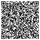 QR code with Champion Auto Service contacts