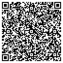 QR code with Thompson Group contacts