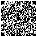 QR code with Sanders Paul F CPA contacts
