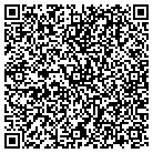QR code with Aztec Custom Screen Printing contacts