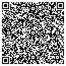 QR code with Consensys Corp contacts