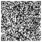 QR code with Gary Griffin Productions Inc contacts