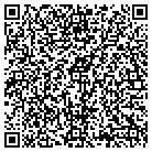 QR code with Prine Grinding Service contacts