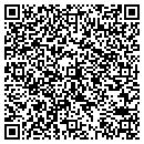 QR code with Baxter Blayne contacts