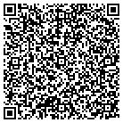 QR code with Eastbay Central Prsbytrn Charity contacts