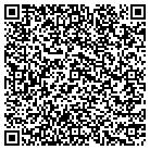 QR code with Country Florist & Nursery contacts