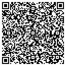 QR code with Dan Whites Screens contacts