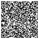 QR code with Multi Axis Inc contacts