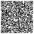 QR code with Elite Meat Mobile Provision contacts