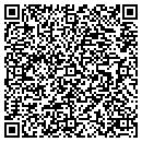 QR code with Adonis Moving Co contacts