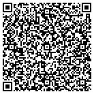 QR code with Cesars Recording Studio contacts