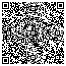 QR code with L C Group contacts