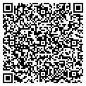 QR code with Slices contacts