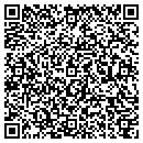QR code with Fours Apartments Inc contacts