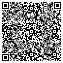 QR code with Timmons Exterminating contacts