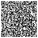 QR code with Four Ms Auto Sales contacts