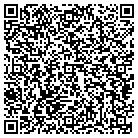 QR code with Triple S Machine Shop contacts