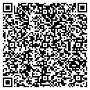 QR code with More or Less Accounting contacts