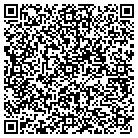 QR code with Infrared Technology Service contacts