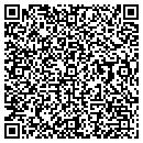 QR code with Beach Market contacts
