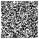 QR code with Greater New Hope Outreach Center contacts