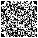 QR code with Stratsource contacts