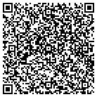 QR code with Ty McNeel Custom Builder contacts