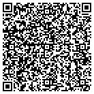 QR code with Bsr Computer Services contacts