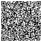 QR code with Robert N Borkowski DDS contacts