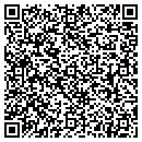QR code with CMB Trading contacts
