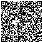 QR code with DVille Machinetool Service Dm contacts