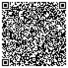 QR code with Dishon Surveying & Drafting contacts