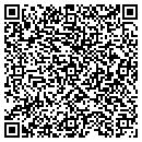 QR code with Big J Mobile Homes contacts