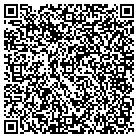 QR code with Victoria Machine Works Inc contacts
