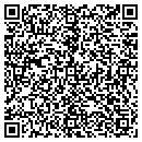 QR code with BR Sub Contracting contacts
