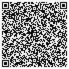 QR code with All Steel Buildings By Morgan contacts