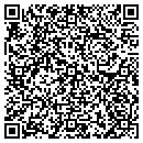 QR code with Performance Zone contacts